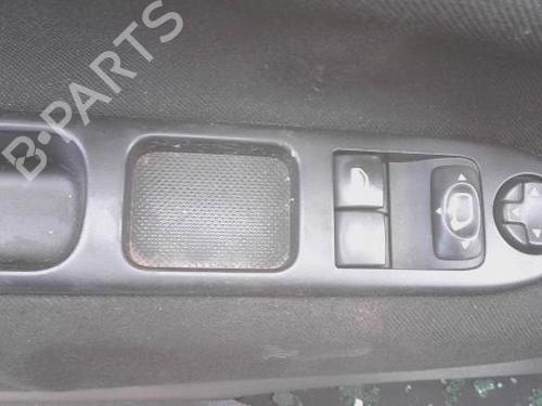 Used Switch Switch 39473785 39473785