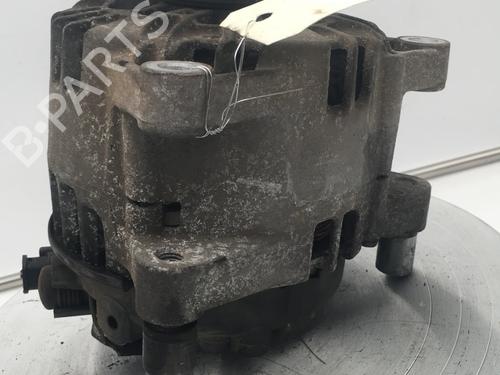 alternator-citroen-ds5-2011-2012-2013-2014-2015-2016-30600484 main image