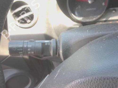 Schalter für Schalter NISSAN QASHQAI I (J10, NJ10) 1.5 dCi (106 hp) 36397007 36397007
