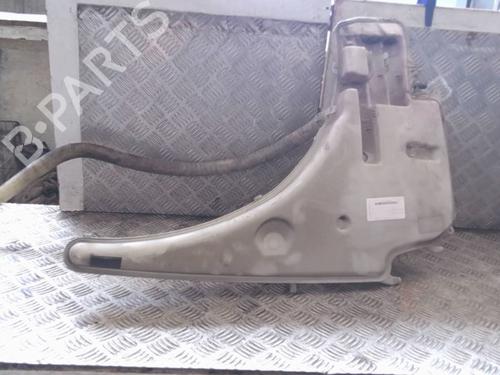 Used Windscreen washer tank BMW 1 (E87) 118 d (143 hp) 24999293