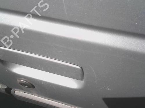 Used Front right exterior door handle Front right exterior door handle 36884575 36884575