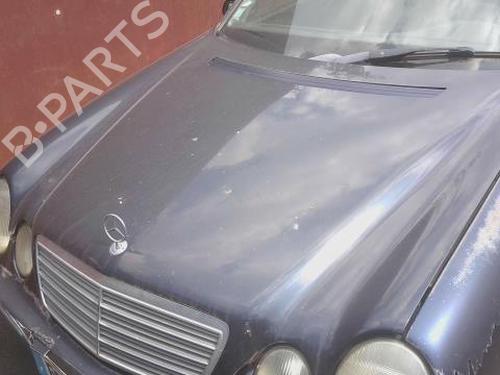hood-mercedes-benz-e-class-w210-1995-1996-1997-1998-1999-2000-2001-2002-2003-36416060 main image