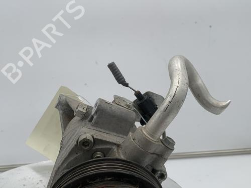 AC compressor SUZUKI JIMNY Closed Off-Road Vehicle (A6G) 1.5 AllGrip (JB74W, JB74V, A6G415) | BP27698261M34