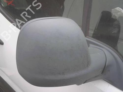Used Right mirror Right mirror 38477647 38477647