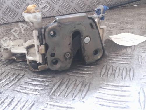 electronic-module-ford-maverick-uds-uns-1993-1994-1995-1996-1997-1998-24734802 main image