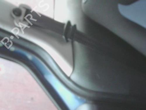 BP34167296I28 main image