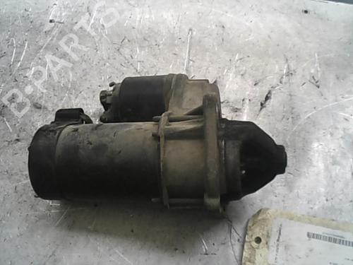 Used Starter Starter 20993071 20993071