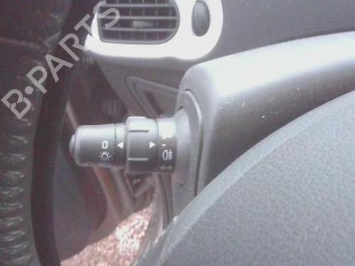 Used Switch RENAULT MODUS / GRAND MODUS (F/JP0_) 1.6 (JP03, JP0B, JP0U, JP0Y, JP1G) (112 hp) 30712284