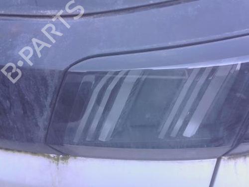 Heckleuchte rechts hinten für PEUGEOT 3008 II SUV (MC_, MR_, MJ_, M4_) 1.5 BlueHDi 130 (131 hp) 31332949