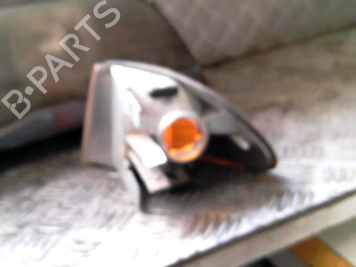 Used Left front indicator Left front indicator BMW 3 Touring (E46) 330 d (184 hp) 21518079 21518079