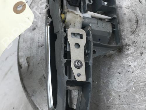 rear-left-exterior-door-handle-citroen-c3-ii-sc_-2009-33323328 main image