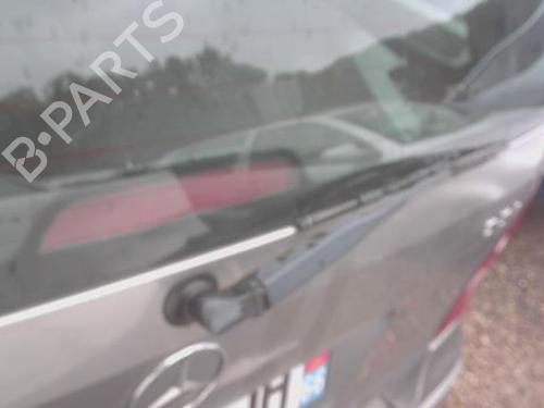 Used Rear windshield wiper arm Rear windshield wiper arm 31069260 31069260