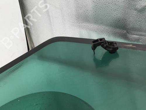 Panel rude bagtil højre PEUGEOT 807 (EB_) 2.2 HDi | BP31576986C92 