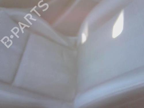 Used Right front seat Right front seat RENAULT CLIO III Grandtour (KR0/1_) 1.5 dCi (88 hp) 33539537 33539537