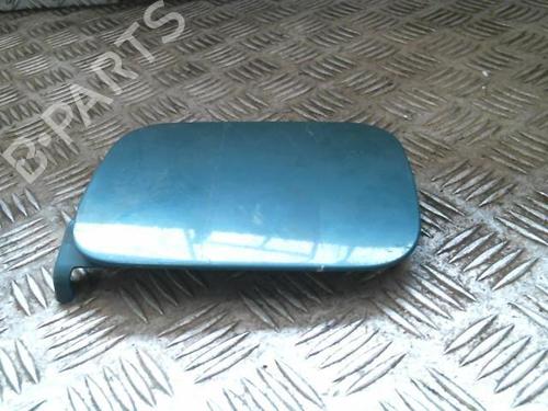 Used Fuel flap SEAT CORDOBA Vario (6K5) [1996-2002]  22043029