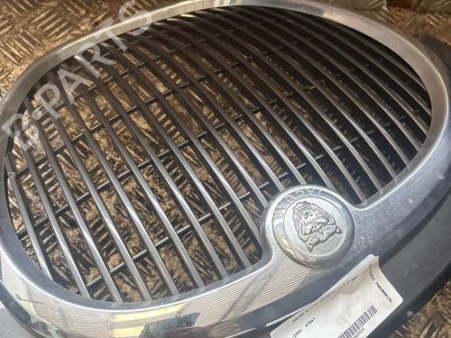 Used Grille Grille JAGUAR S-TYPE II (X200) 2.7 D (207 hp) 36260376 36260376