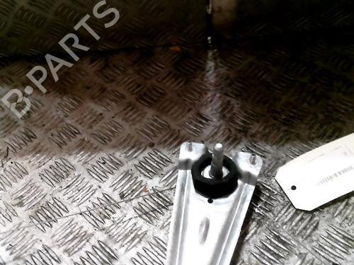 Used Rear right window mechanism Rear right window mechanism DACIA SANDERO II 1.2 (75 hp) 20988392 20988392