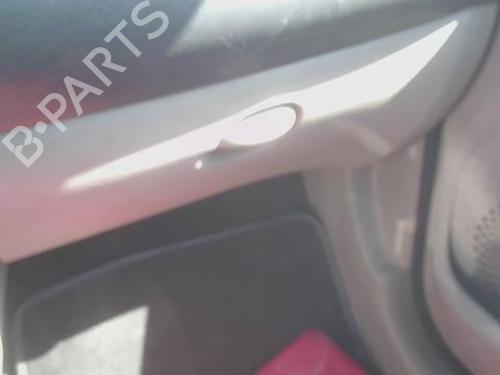 Used Glove box Glove box 38266383 38266383