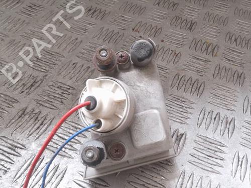 Rear bumper right light SUZUKI SWIFT III (MZ, EZ) 1.6 (RS416, RR 416, ZC31S) | BP29564866C82 - Image 2