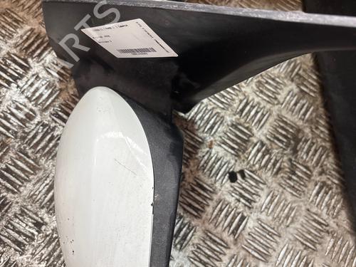 left-mirror-citroen-c1-pm_-pn_-2005-2006-2007-2008-2009-2010-2011-2012-2013-2014-34167647 main image