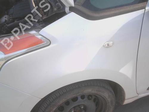 left-front-fenders-citroen-c3-picasso-sh_-2008-39510480 main image