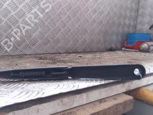 Front windshield wiper arm PEUGEOT 406 (8B) 2.0 16V | BP24233970C143 