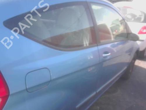 Used Parts MERCEDES-BENZ A-CLASS (W169)  A 180 CDI (169.007, 169.307)  4599104