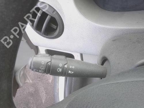 Used Switch Switch RENAULT MASTER II Van (FD) 2.5 dCi 120 (FD0M, FD0U, FD0W, FD2M, FD2W, FD3M, FD3U,... (115 hp) 34411987 34411987