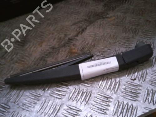 Used Rear windshield wiper arm CITROËN DS4 (NX_) 1.6 HDi 110 (112 hp) 23802409