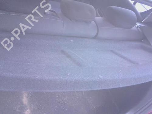 BP32425185C85 main image