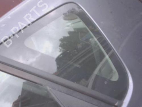 Panel rude bagtil venstre RENAULT SCÉNIC II (JM0/1_) 1.5 dCi (JM1E, JM16) (106 hp) 31135498