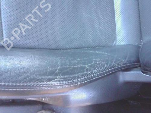 Left front seat FORD GALAXY II (WA6) 2.0 TDCi | BP30816549C15 - Image 2