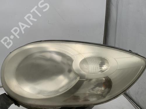 left-headlight-citroen-c1-pm_-pn_-2005-2006-2007-2008-2009-2010-2011-2012-2013-2014-33650414 main image