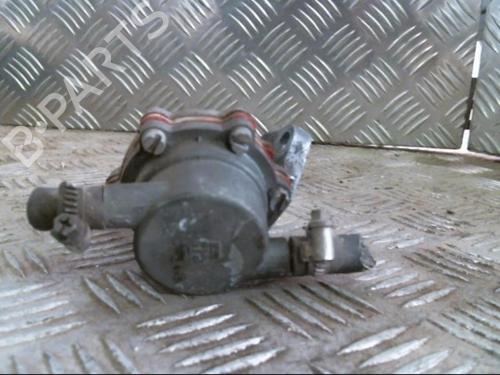 Fuel pump PEUGEOT 205 I (741A/C) 1.4 | BP22036135M76 