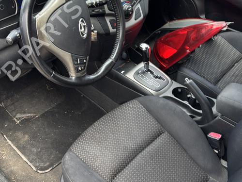 Starter HYUNDAI i30 (FD) 1.6 CRDi | BP24341494M8  - Image 5