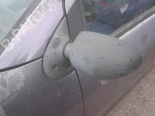 left-mirror-renault-twingo-i-c06_-1993-1994-1995-1996-1997-1998-1999-2000-2001-2002-2003-2004-2005-2006-2007-2008-2009-2010-2011-2012-31595708 main image