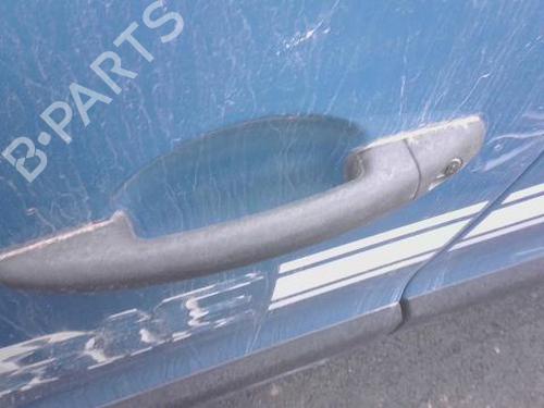 front-left-exterior-door-handle-peugeot-partner-tepee-2008-34167283 main image