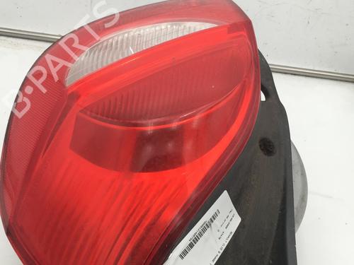 right-taillight-renault-clio-iii-br01-cr01-2005-2006-2007-2008-2009-2010-2011-2012-2013-2014-32368328 main image