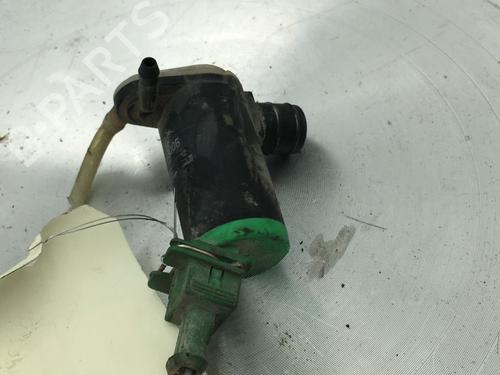 Washer pump PEUGEOT 206 SW (2E/K) 2.0 HDi | BP30413041E24 - Image 2