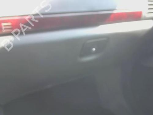 Used Glove box Glove box PEUGEOT 407 (6D_) 2.0 HDi 135 (6DRHRH, 6DRHRE, 6DRHRG, 6DRHRJ) (136 hp) 36098606 36098606