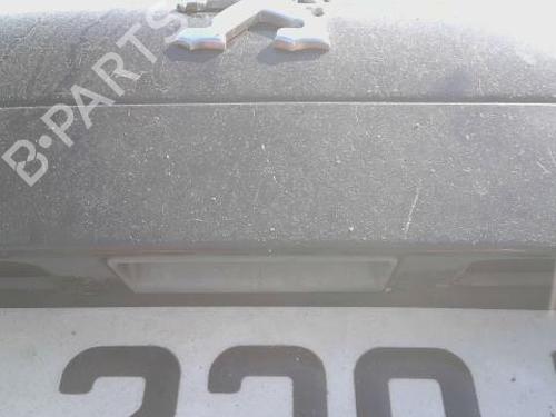 Used Switch Switch 36170882 36170882