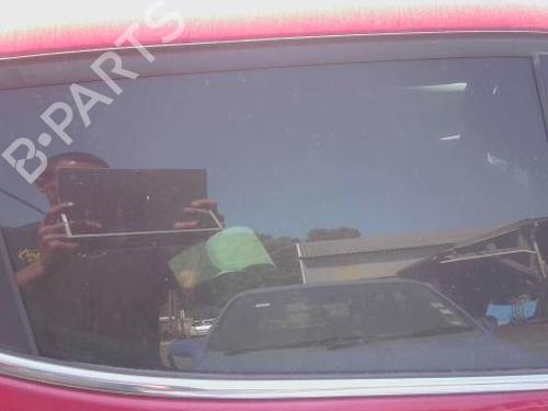 rear-right-door-window-renault-clio-iv-bh_-2012-2013-2014-2015-2016-2017-2018-2019-2020-2021-37005108 main image