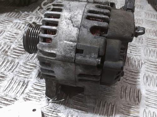 Alternator CITROËN C4 I (LC_) 1.6 HDi | BP28539489M7