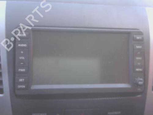 Bilradio Bilradio 39214387 39214387