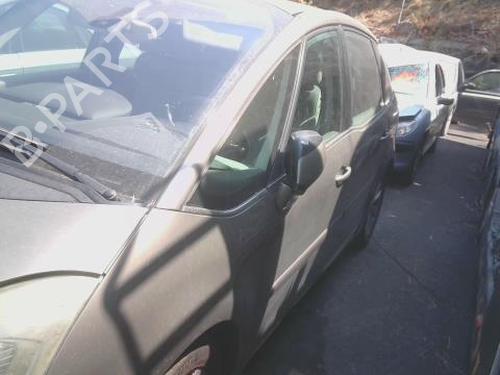 Switch CITROËN C4 Picasso I MPV (UD_) | BP37637756I30 - Image 3