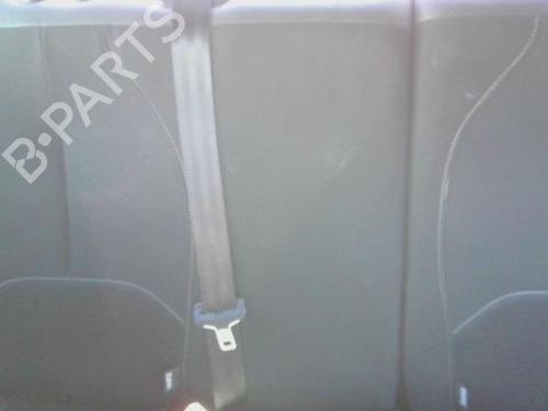 Used Rear seat Rear seat 38491237 38491237