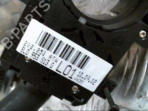 Used Switch VW SHARAN (7M8, 7M9, 7M6) [1995-2010]  22070960