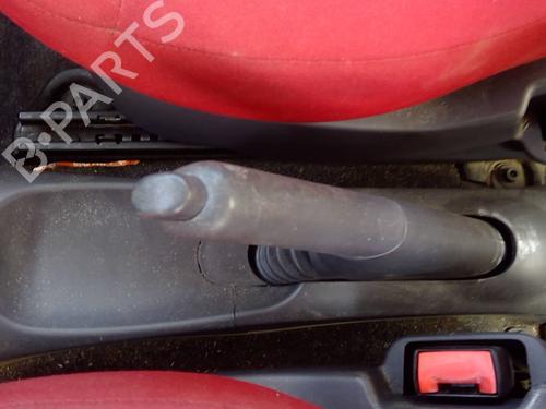 Used Hand brake FIAT 500 (312_) 1.2 (312AXA1A) (69 hp) 26888578