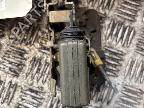 Used Electronic module Electronic module RENAULT 19 II (B/C53_) 1.4 (80 hp) 36143315 36143315