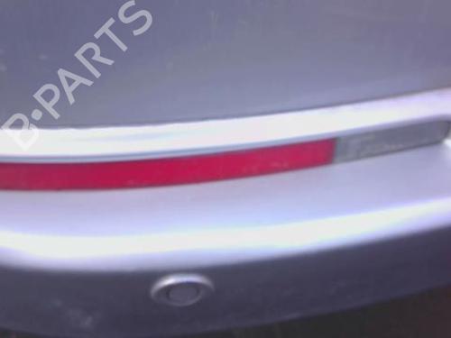 Farolim esquerdo pára-choques traseiro Farolim esquerdo pára-choques traseiro VW TIGUAN (5N_) 2.0 TDI (140 hp) 33859064 33859064